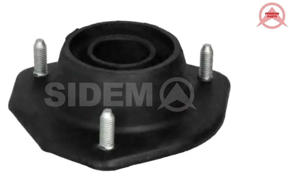 Lozisko pruzne vzpery SIDEM 889500 – OE 96457360