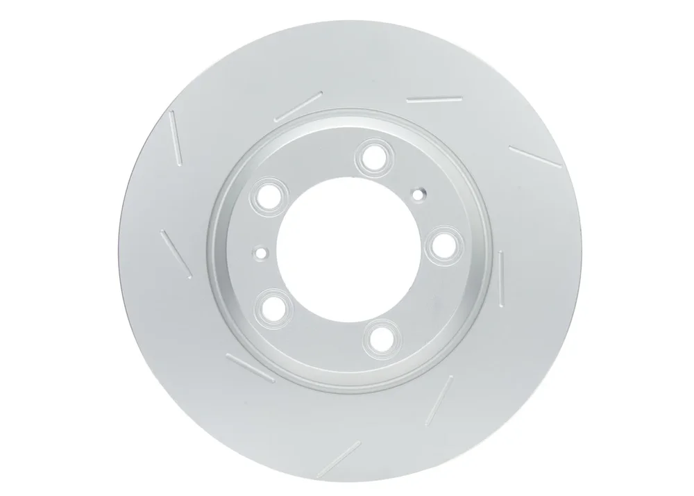 Brzdový kotouč BOSCH 0986479732