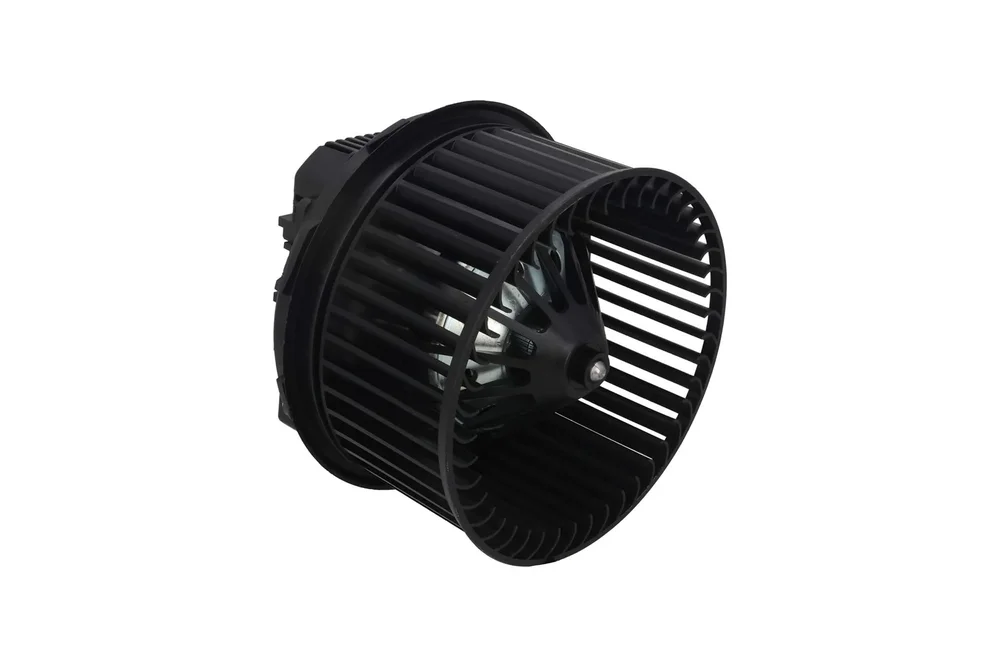 vnitřní ventilátor KAMOKA 7790035