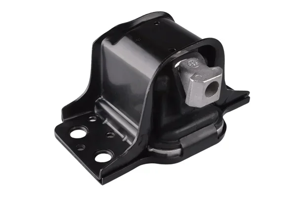 Zavěšení motoru TEDGUM TED42243