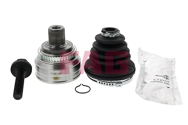Sada kloubů, hnací hřídel Schaeffler FAG 771072530