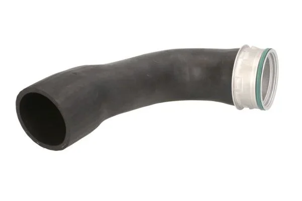 Hadička plnicího vzduchu THERMOTEC DCW151TT – OE 3C0145834K