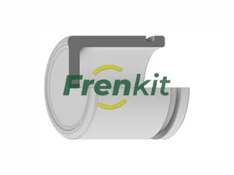 Píst, brzdový třmen FRENKIT P575202