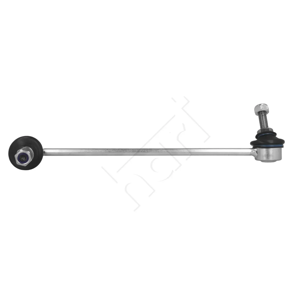 LACZNIK STABIL./P/COUNTRYMAN 10- /L/ HART 489265 – OE 31359806351