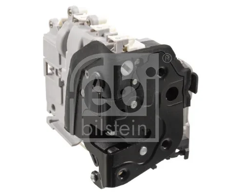 Zámek dveří FEBI BILSTEIN 178835 Zámek dveří FEBI BILSTEIN 178835