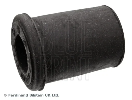 Loziskove pouzdro, listova pruzina BLUE PRINT ADM58018