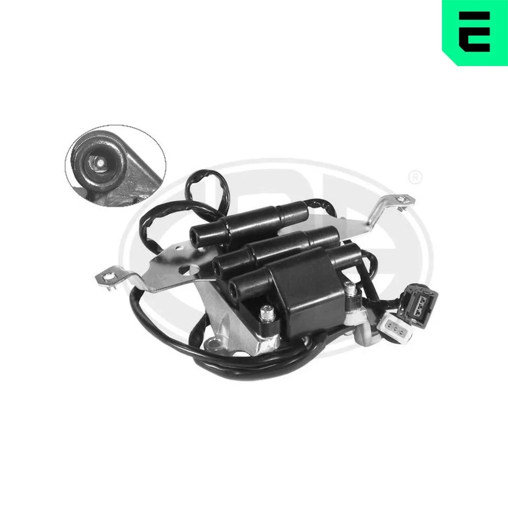 Zapalovací cívka ERA 880287A – OE 078905101C