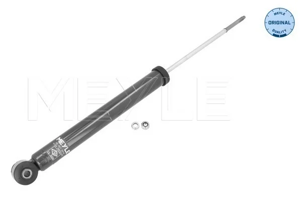 Tlumič pérování MEYLE 28-267250005