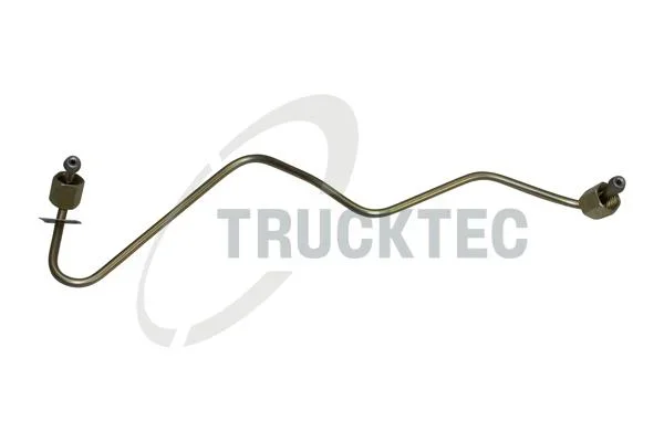 Vysokotlake vedeni, vstrikovaci system TRUCKTEC AUTOMOTIVE 02.13.064 Vysokotlake vedeni, vstrikovaci system TRUCKTEC AUTOMOTIVE 02.13.064