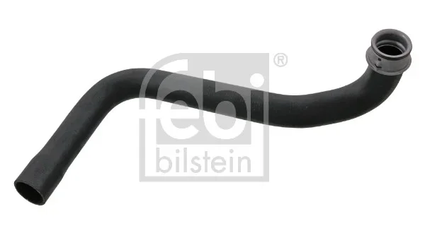 Hadice chladiče FEBI BILSTEIN 100307 – OE 2E0122051