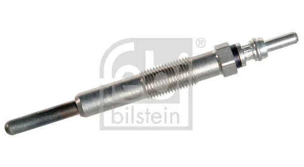 Zhavici svicka FEBI BILSTEIN 01002