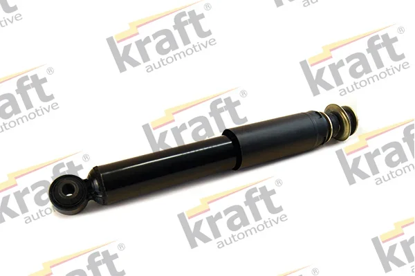 Tlumič pérování KRAFT AUTOMOTIVE 4001330