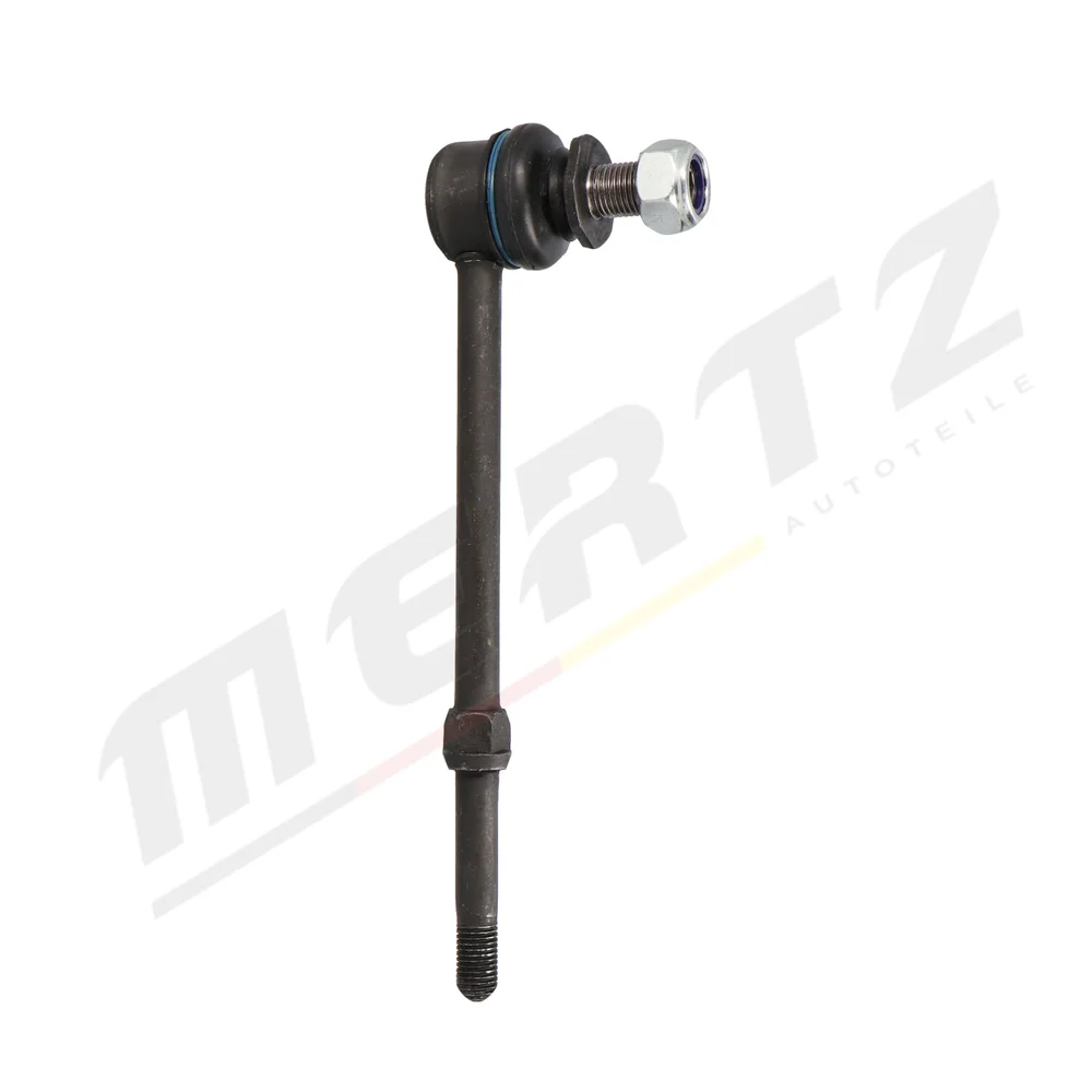 Tyč/vzpěra, stabilizátor MERTZ M-S1108 – OE 48830-35020