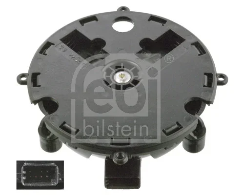 Nastavovaci prvek, vnejsi zrcatko FEBI BILSTEIN 103616 Nastavovaci prvek, vnejsi zrcatko FEBI BILSTEIN 103616