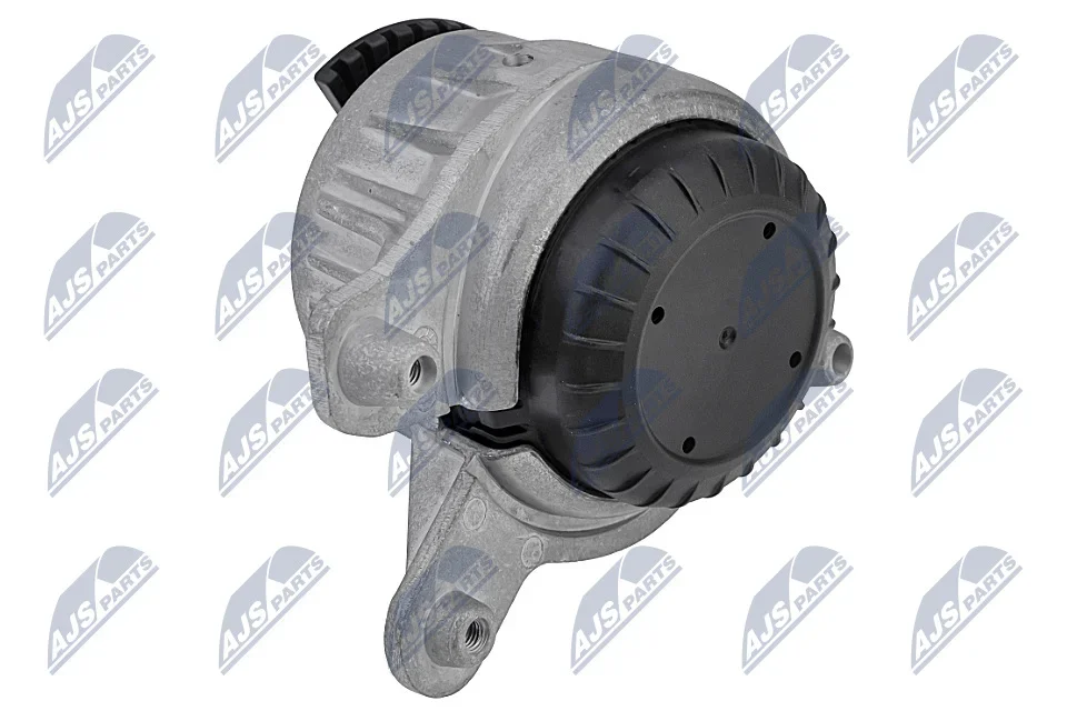 Zavěšení motoru NTY ZPS-ME-024