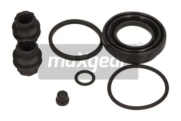 Sada na opravy, brzdový třmen MAXGEAR 27-0505 – OE 1J0698671