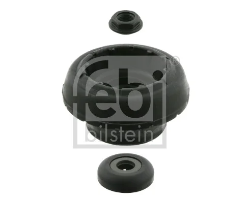 Opravna sada, horni ulozeni tlumicu FEBI BILSTEIN 14116 Opravna sada, horni ulozeni tlumicu FEBI BILSTEIN 14116