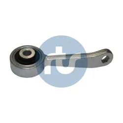 Tyc/vzpera, stabilisator RTS 97-90895-1