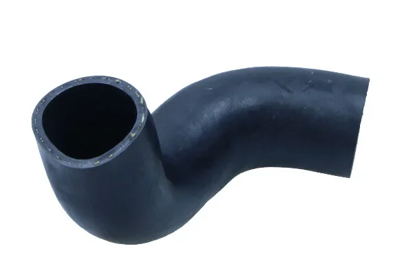 Hadička plnicího vzduchu MAXGEAR 68-0561 – OE 8E0145790N