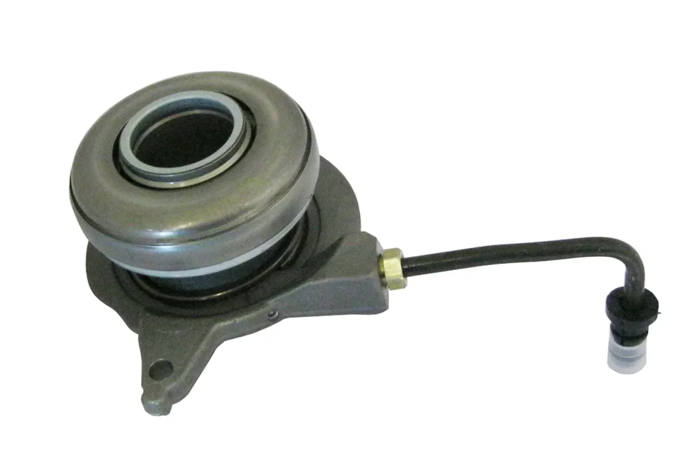 Centrální vysouvač, spojka BREMBO E50014 Centrální vysouvač, spojka BREMBO E50014