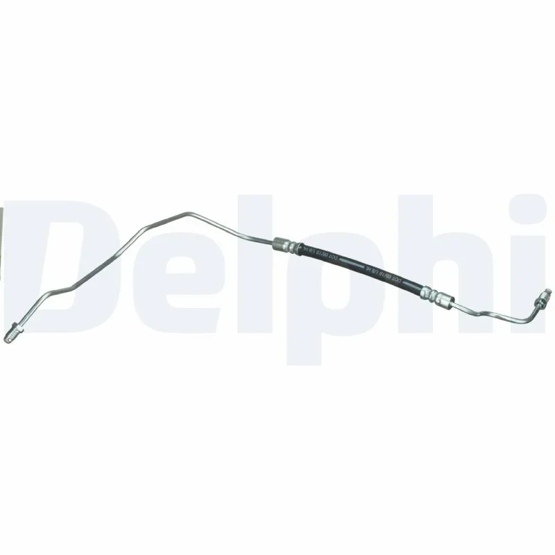 Brzdová hadice DELPHI LH7517 – OE 463160004R