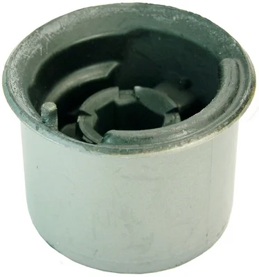 Ulozeni, ridici mechanismus DENCKERMANN D300027