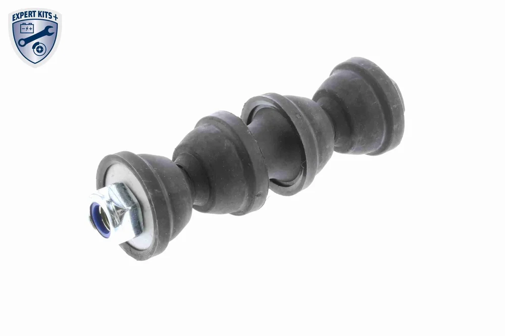 Sada na opravy, spojovací tyč stabilizátoru VAICO V25-0576