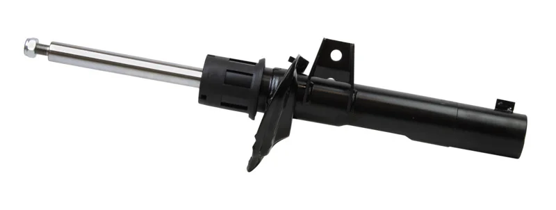Tlumič pérování MAXGEAR 11-1672