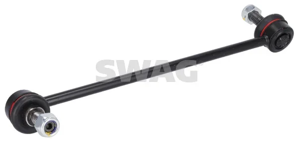 Tyc/vzpera, stabilisator SWAG 89928671