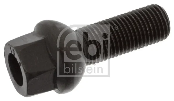 Sroub kola FEBI BILSTEIN 04912 Sroub kola FEBI BILSTEIN 04912