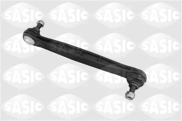 Tyc/vzpera, stabilisator SASIC 9005009 – OE 1219697