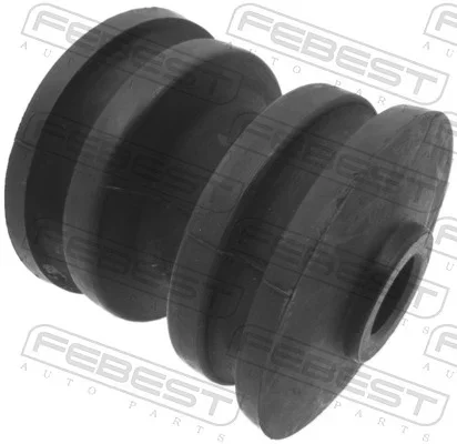Uložení, řídicí mechanismus FEBEST NAB-082