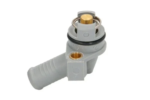 Termostat, chlazení oleje THERMOTEC D2G007TT – OE 1128018