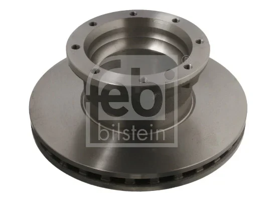 Brzdový kotouč FEBI BILSTEIN 29166