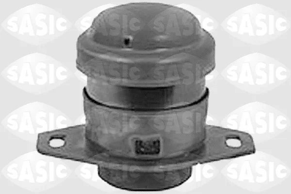 Drzak, zaveseni motoru SASIC 8441941 – OE 184494