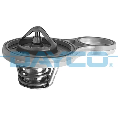 Termostat, chladivo DAYCO DT1020V Termostat, chladivo DAYCO DT1020V
