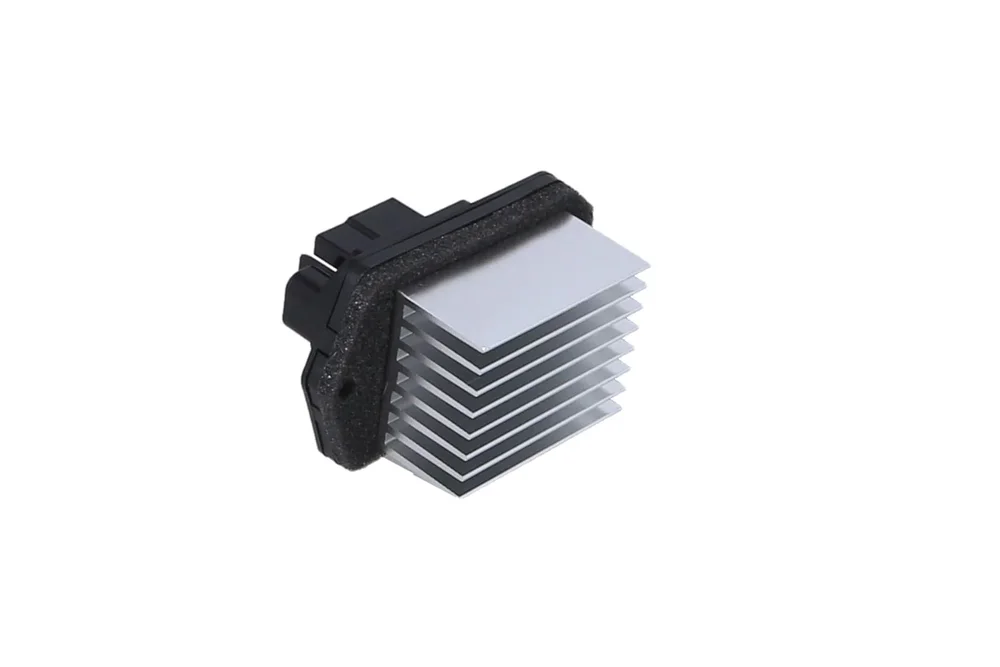 Odpor, vnitřní tlakový ventilátor KAMOKA 4140204