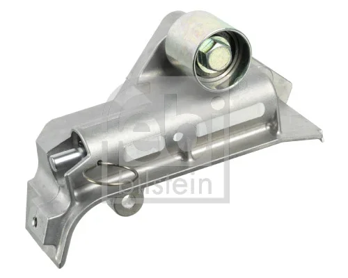 Napínač, ozubený řemen FEBI BILSTEIN 22346 Napínač, ozubený řemen FEBI BILSTEIN 22346