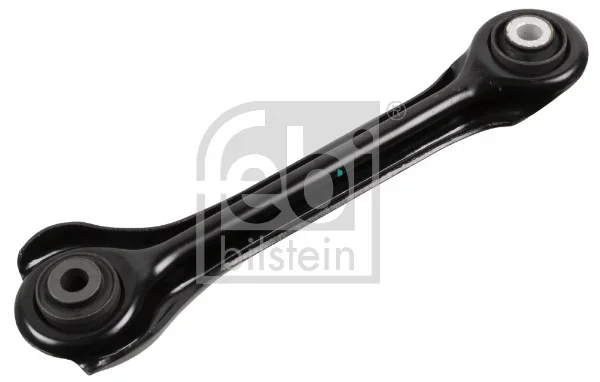 Řídicí páka, zavěšení kol FEBI BILSTEIN 178812