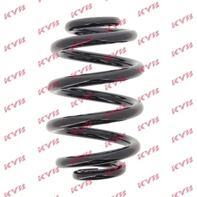 Pruzina podvozku KYB RJ6802 – OE 7H5511115Q