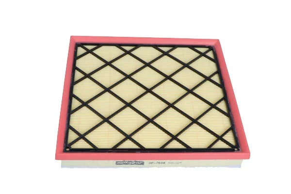 Vzduchový filtr MAXGEAR 26-1412