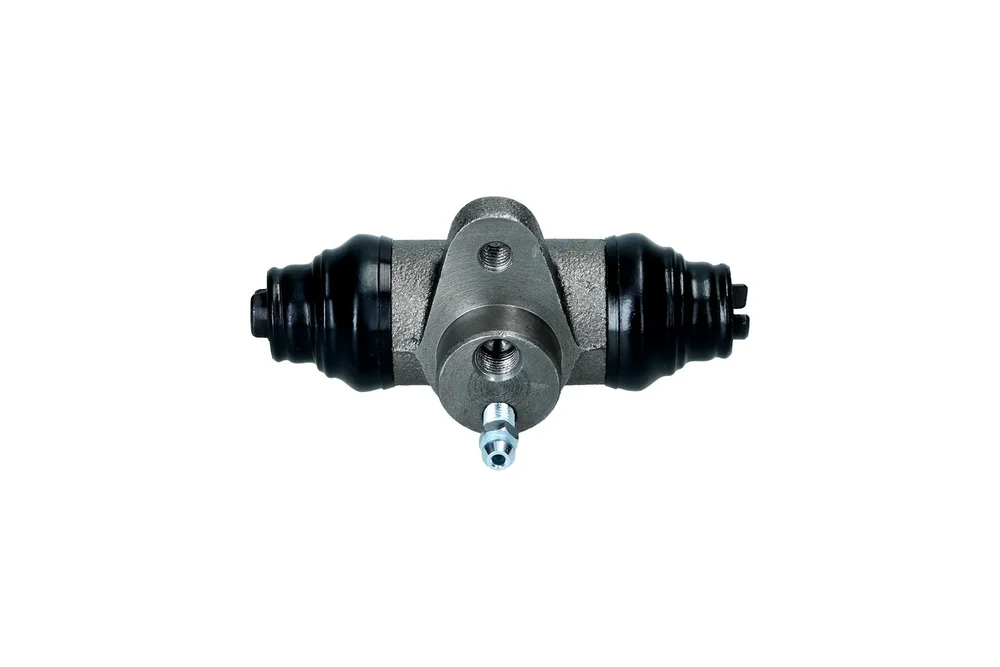 Válec kolové brzdy KAMOKA 1110020 – OE 721611047
