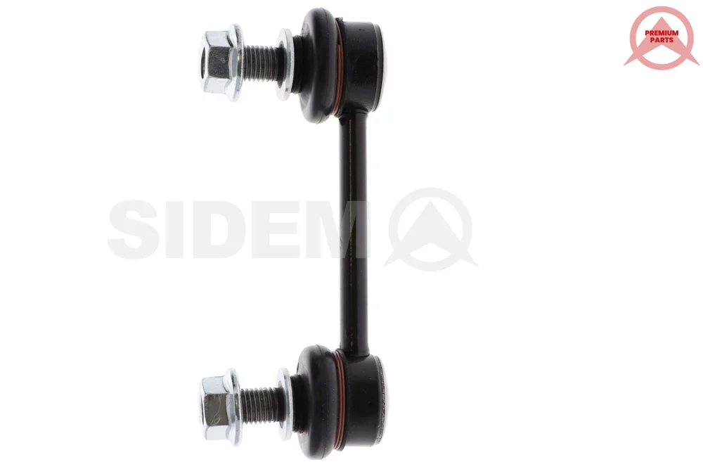 Tyc/vzpera, stabilisator SIDEM 35261