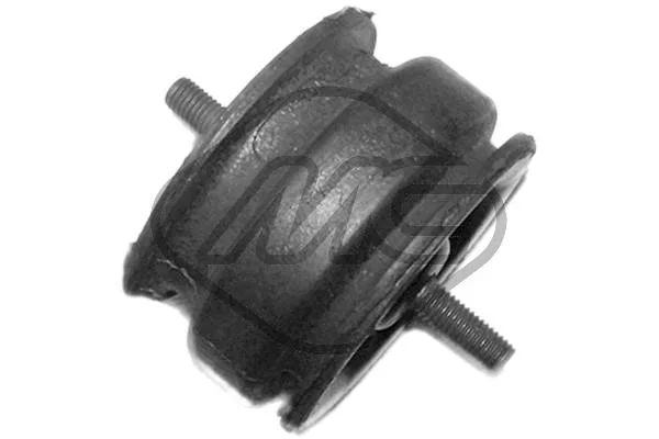 Zavěšení motoru METALCAUCHO 02790