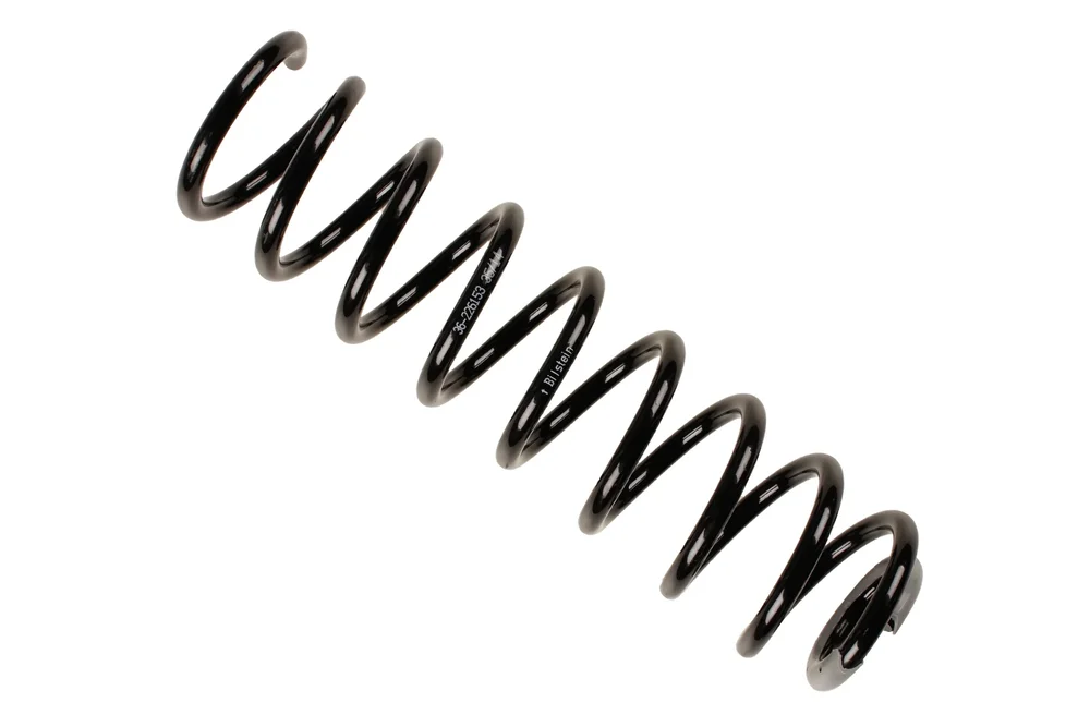 Pruzina podvozku BILSTEIN 36-226153