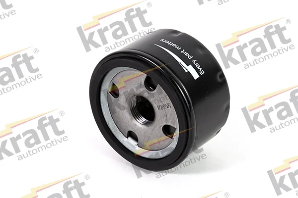 Olejový filtr KRAFT AUTOMOTIVE 1705161