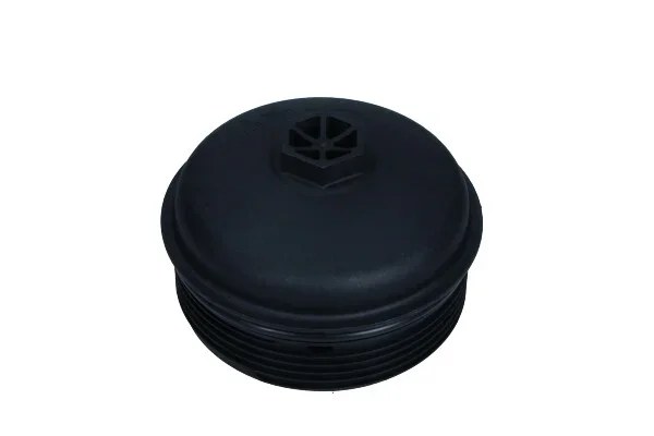 Kryt, pouzdro olejového filtru MAXGEAR 28-0733 Kryt, pouzdro olejového filtru MAXGEAR 28-0733