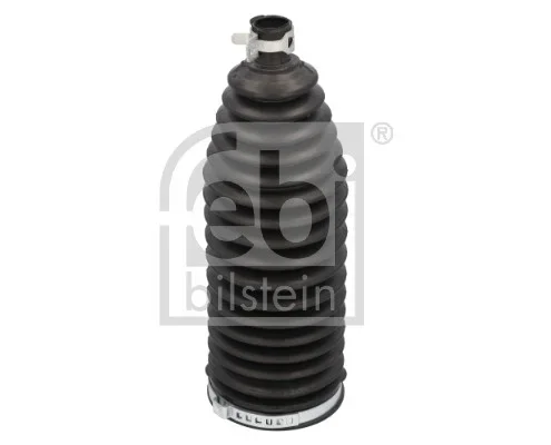 Sada měchů, řízení FEBI BILSTEIN 184767