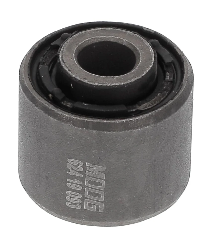 Uložení, řídicí mechanismus MOOG FD-SB-16621