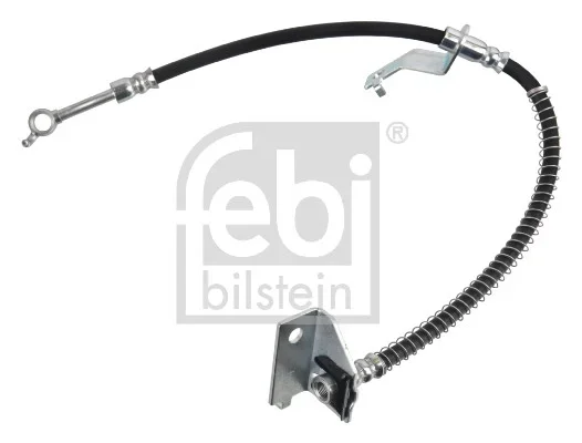 Brzdová hadice FEBI BILSTEIN 180225 – OE 58731-1P000